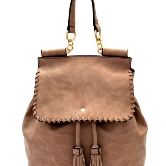 DMCH HOUSE OF DESIGNZS - Picture 5 of 7